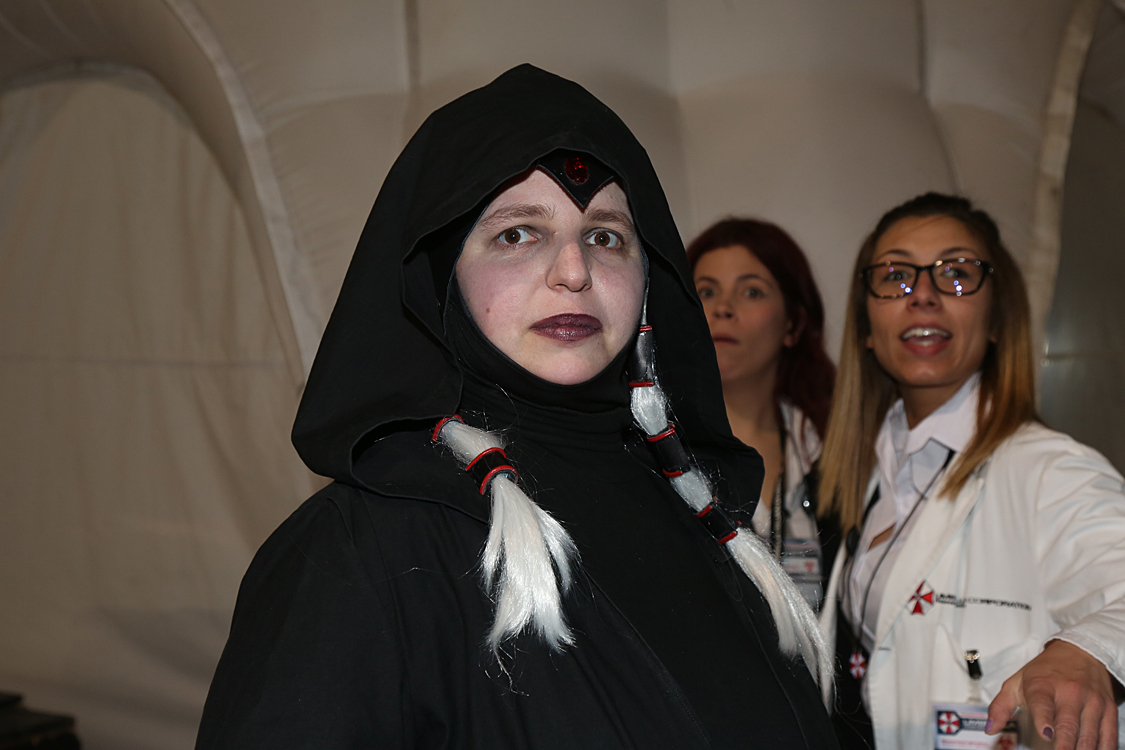 Cartoomics 2019_327.jpg